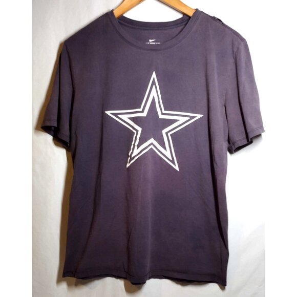 t-shirts lot various sizes 9 pcs.  Nike Vans Volcom DGK see listing - Picture 14 of 16